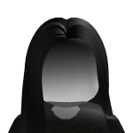@winterpupUwUplays