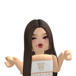 @altheadelros
