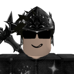 @Provatel