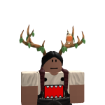 @scoutant12