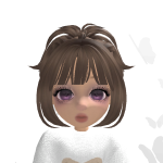 lili