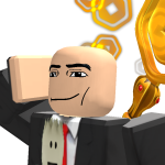 @DragonJug