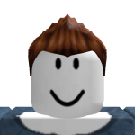 @dweadfulgroupholder