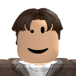 @jonclern