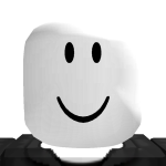 @BigFanStudios_Holder