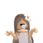 @KAWAII_wolfie23