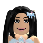 @hisbipolargf