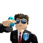@Dlvk2014