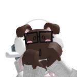 @spillix4