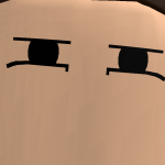 @pillowhead1010