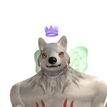 @Donuts_DaUnicorn