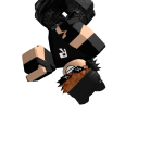 @matty_super7