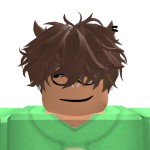 @x_wtvSkullz