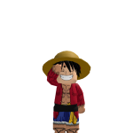 SunGodLuffy