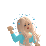 @Leonie_5552