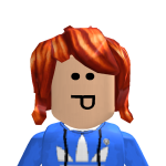 @Stampygod30000