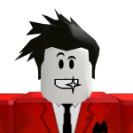 @Weekend_Dev