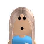 @Flocarrotecake1