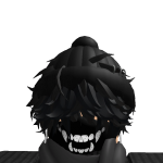 @Caffeinated_Murdoc