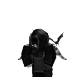 Rdev06x's avatar