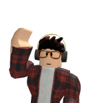 @jaml2151