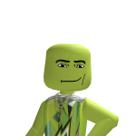 @Mxvrina_builds