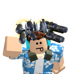 @Darius_Psg7