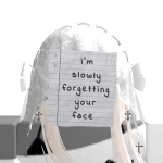 @Cookieswirlc_fan8098