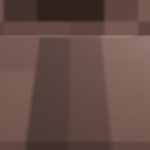 @MoreFunCooper