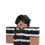 @THEABOYALONSITO