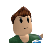 @iNFInInTe_Playz