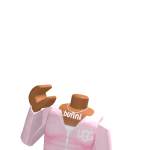 @Cwrrupttd