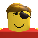 @wokoen
