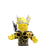 @doggiebear12