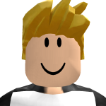 @Gamerboy300409