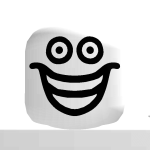 @gbgsyg