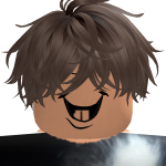 @Bobgapooo