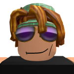 @VolterDeveloper