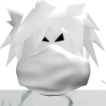 aherqwheujqwoeqweqwe