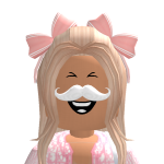 @hails465