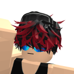 @TRDitsmevinzYt