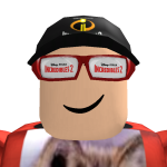 @exactthis