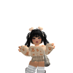 @butterflyesthergamer