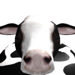 @VeryEpikCow