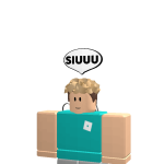 @shaundeep123