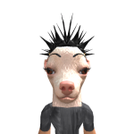 @pokeskip