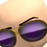@sbschrdp