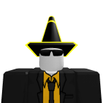 @poopyman7896