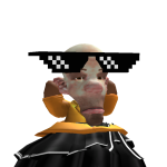 @lemon232566