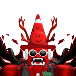 @BloxzBox